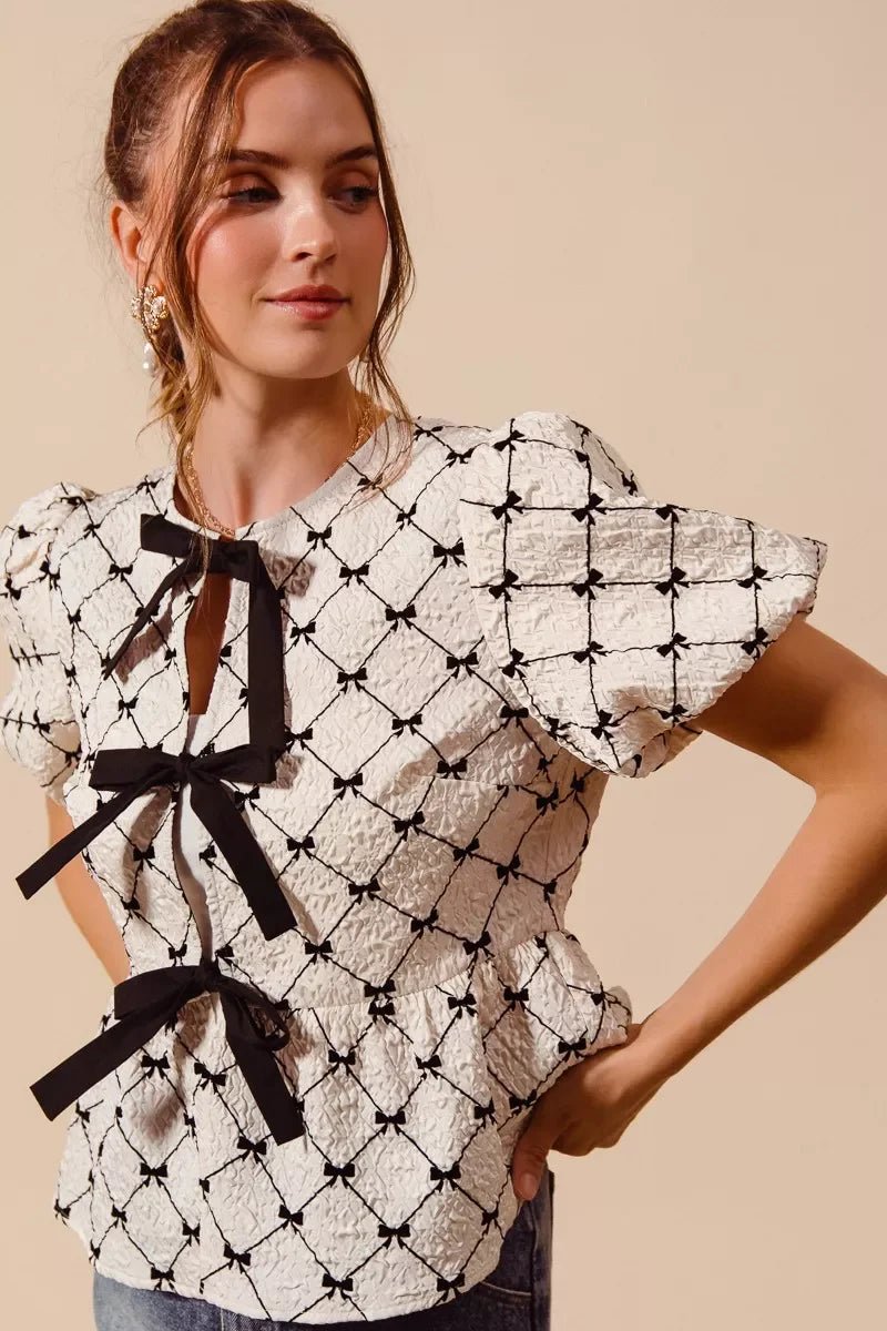 New Arrivals - Brick + Boho