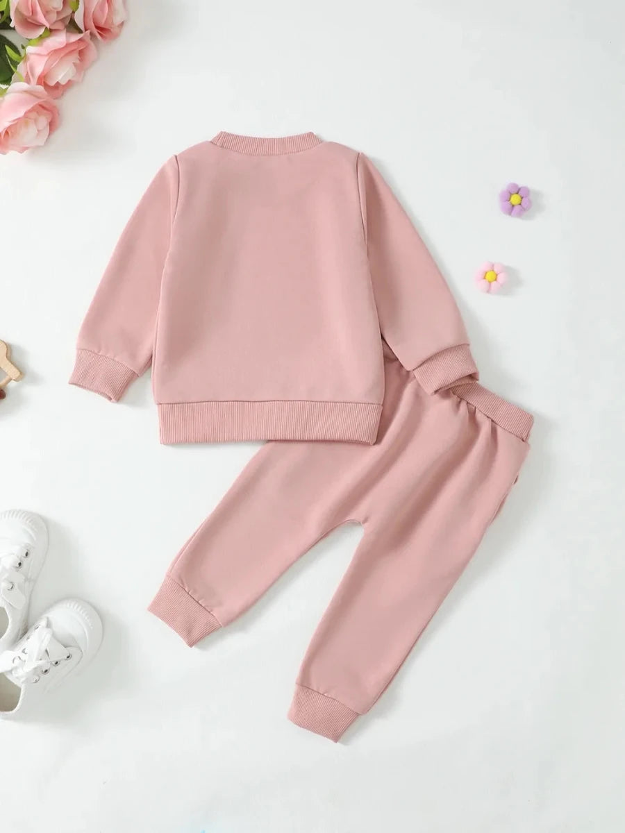 Promenade Ruffled Bow Dress - Brick + Boho